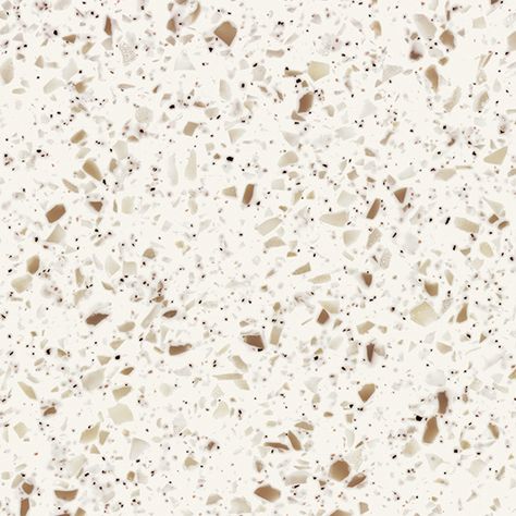 Terrazzo Formica, Material Board, Bathroom Reno, Before Midnight, Color Sorting, Designer Drapes, Earthenware Clay, Slip And Fall, Kitchen Reno