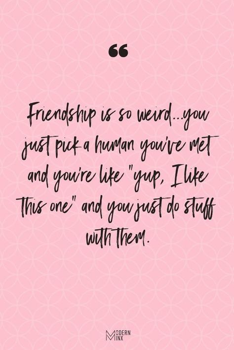 Quotes Friendship Funny, Quotes Distance Friendship, Short Funny Friendship Quotes, Quotes Loyalty, Friendship Funny, Cute Best Friend Quotes, Quotes Distance, Friendship Quote, Funny Friendship