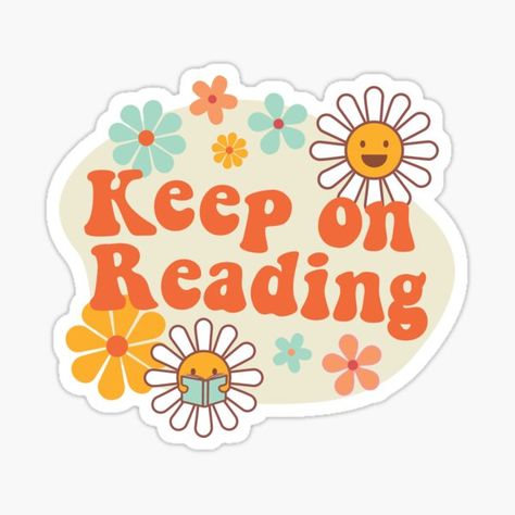 Cute Bookstore, Colour Quotes, Reader Stickers, Bookish Clothing, Kindle Insert, Stickers Books, Book Transparent, Bookish Stickers, Tbr Pile