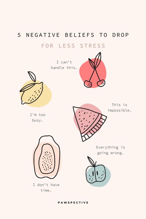 Managing stress involves more than just relaxation techniques; it requires addressing the root of negative thinking patterns. Cognitive Behavioral Therapy (CBT) helps identify and challenge these negative beliefs, replacing them with more constructive thoughts. NegativeBeliefs I StressManagement I NegativeThinking I CBT I ThoughtReframing I EmotionalWellbeing I CognitiveBehavioralTherapy I MentalHealth I AnxietyRelief I Mindfulness I CopingStrategies Adolescent Therapy Activities, Cbt Therapy Techniques, Therapist Resources, School Based Therapy, Adolescent Therapy, Dbt Therapy, Negative Beliefs, Thinking Patterns, Cbt Therapy