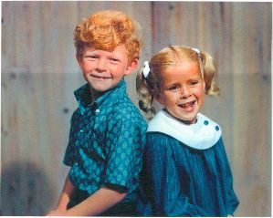 Family Affair TV Show 1966 | Buffy From Family Affair Family Affair Tv Show, Johnny Whitaker, Classic Tv Shows, Romper Room, Shirley Jones, Lynda Carter, Heck Yeah, Old Shows, Old Tv Shows