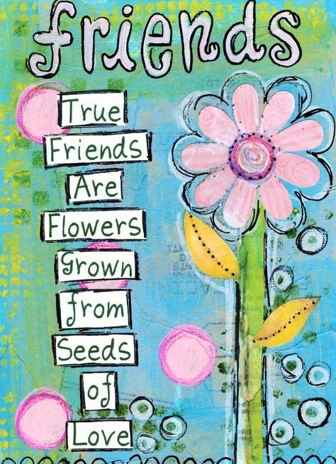 Hip Quotes, Special Friend Quotes, Friend Friendship, Friendship Love, Flower Quotes, Friend Quotes, True Friendship, Window Art, Strong Relationship