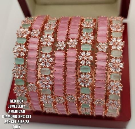 Bangles Organization, Daimond Bangel Design, Engagement Bangles, Ad Bangles, Bangle Earrings, Fabric Bangles, Bangles Collection, Jewellery Bangles, Silk Thread Bangles Design