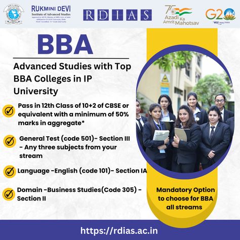 Bachelor Of Business Administration, Mba Student, Masters In Business Administration, Student Body, Student Goals, Business Studies, College Experience, Experiential Learning, Future Jobs