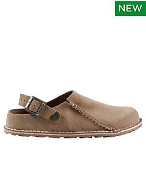 Neutral Heels, Women's Casual Shoes, Women's Footwear, Ll Bean, Casual Shoes Women, Soft Suede, L L Bean, Strap Heels, Women's Casual