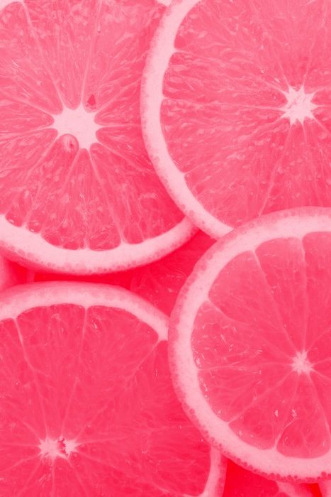 pink fruit wallpaper Backdrop Foto, Nice Images, Pink Food, Tout Rose, Pink Things, I Believe In Pink, Wallpaper Tumblr, Pink Grapefruit, Tickled Pink