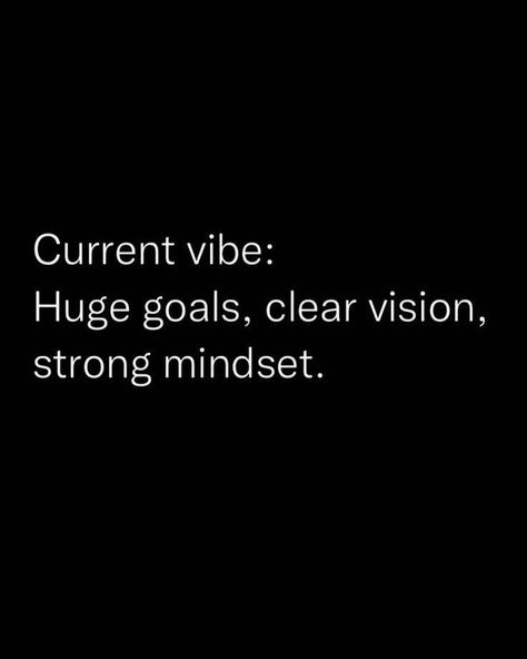 Current Vibes…❤️#viral #viralvideos #quotes #fyp Current Vibe Quotes Instagram, Vibe Quote, Quotes Instagram, June 22, Manifestation Quotes, Viral Videos, Self Care, Inspirational Quotes, Health