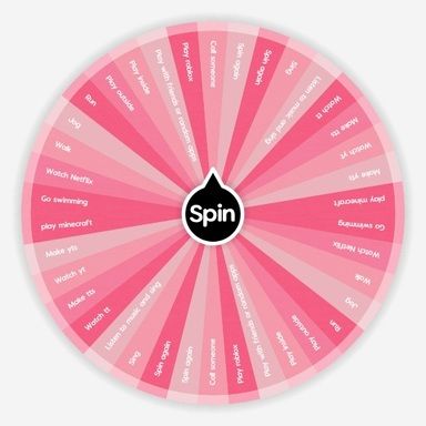 What to do at home alone | Spin The Wheel App Things To Do When Home Alone And Bored, What To Do At Home With Friends, Things To Do When Bored At Home Alone, Things To Do When Your Home Alone, Activities With Friends At Home, Things To Do When Home Alone, Fun Things To Do Alone At Home, List Of Things To Do When Bored, Things To Do Home Alone