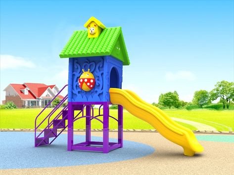 Kids Outdoor Playground, Custom Backyard, Playground Set, Soft Play Equipment, Play Structure, Indoor Play, Soft Play, Backyard Playground, Indoor Playground