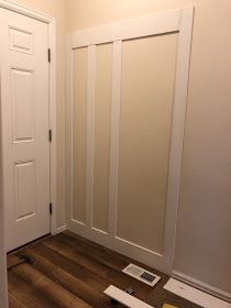 Cost Rack Entryway, Front Door Coat Rack Entryway, Farmhouse Coat Rack Entrance, Coat Wall Hanger Entry Ways, Built In Coat Rack Entryway, Built In Coat Rack, Entry Coat Rack Ideas, Diy Coat Rack Wall Entryway, Entryway Coat Rack And Bench