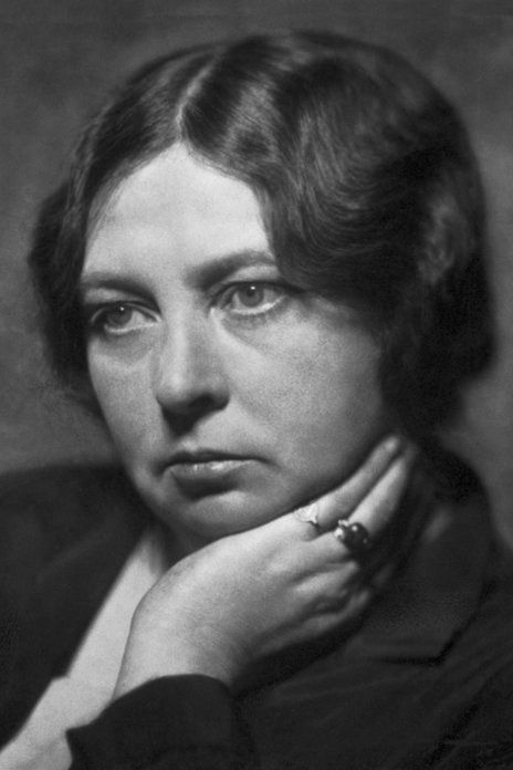 Sigrid Undset, Female Authors, William Butler Yeats, Michel De Montaigne, William Golding, Nobel Prize In Literature, Woman Authors, Nobel Prize Winners, Samuel Beckett