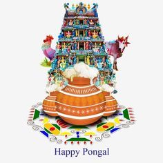 Pongal Festival Images, Pongal Greetings, Pongal Greeting Cards, Sankranthi Wishes, Sankranthi Festival, Pongal Images, Happy Pongal Wishes, Pongal Wishes, Pongal Festival