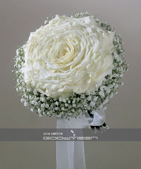 House Of Flowers, Diana Wedding, Bridal Bouquet Flowers, Unique Bouquet, Hand Bouquet, Flowers Arrangements, Have Inspiration, Fresh Flowers Arrangements, Brooch Bouquets