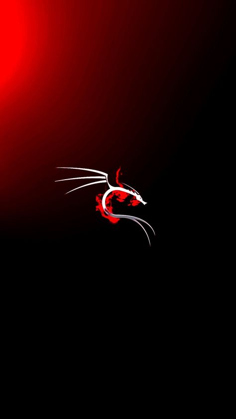 Kali linux hackers wallpaper Kali Linux Wallpapers 4k Pc Desktop, Hacking Aesthetic Wallpaper, Hacking Wallpaper Android, Kali Linux Wallpapers 4k Desktop, Linux Wallpapers Android, Kali Linux Wallpapers 4k, Kali Linux Logo, Kali Linux Wallpapers, Hacking Wallpaper