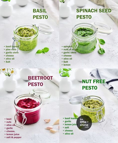 Pesto Nut Free, Pizza Rice, Pine Nut Pesto, Rice Sandwich, Nut Free Pesto, Make Pesto, Pesto Recipes, Pesto Spinach, Spinach Seeds