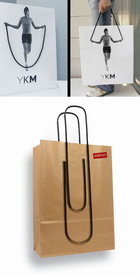 Canvas Packaging Ideas, Matching Shirts For Couples, Shirts For Couples, Shopping Bag Design, Paper Bag Design, Her King, Couple Fashion, Packaging Ideas Business, Graphic Design Packaging