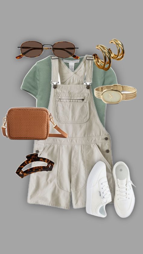 Farmers market, errands, date day! #cleangirlaesthetic #cleangirl #classicstyle #summeroutfitinspo Market Outfit, Farmers Market Outfit, Money Maker, Farmers Market, Fashion Inspo, Outfit Inspo, Beauty, Clothes