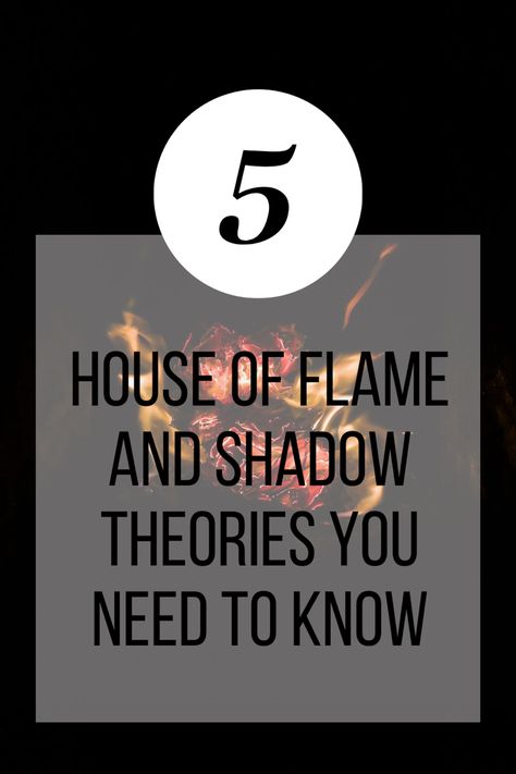 5 House of Flame And Shadow Theories You Need To Know Crescent City 3 Theories, House Of Shadow And Flame, Sarah J Maas Theories, Crescent City House Of Flame And Shadow, Crescent City Theories, House Of Flame And Shadow Fanart, Crescent City 3, House Of Flame And Shadow, Crescent City Fan Art