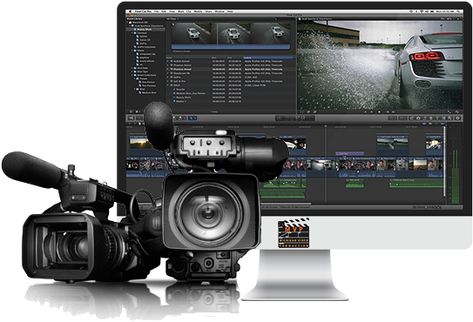 Video Editing Images Hd, Camera Transparent, Camera Png, Editing Png, Raw Footage, Logo Design Video, Png Hd, Camera Icon, Website Services