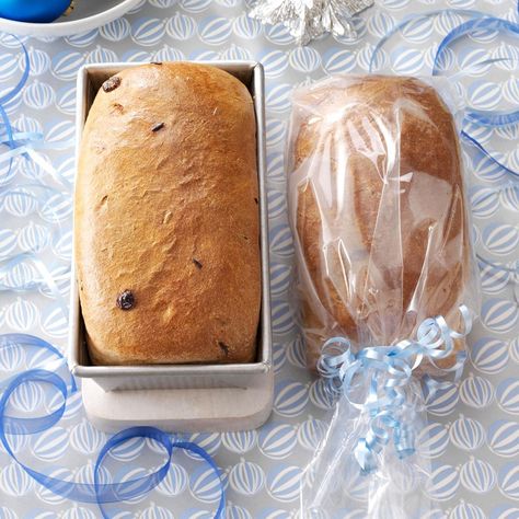 Cranberry Wild Rice Bread, Wild Rice Bread, Cranberry Wild Rice, Rice Bread Recipe, Molasses Bread, Cranberry Bread Recipes, Rice Bread, Cooking Wild Rice, Oatmeal Bread