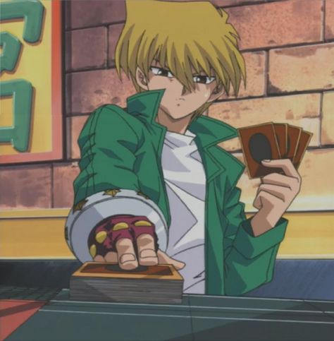 Joey Yugioh, Yugioh Joey, Joey Wheeler, Otaku Anime, Pokemon, Zelda Characters, Anime, Fictional Characters, Art