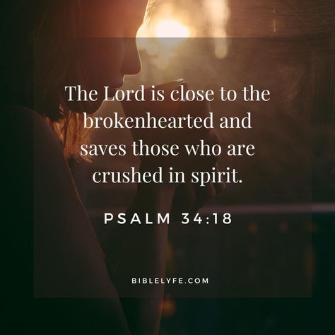 18 Bible Verses to Heal the Broken Hearted — Bible Lyfe About Bible, Psalm 71, Psalm 147, Barbie Quotes, Bear Quote, Broken Hearted, God Heals, German Quotes, Overcome The World