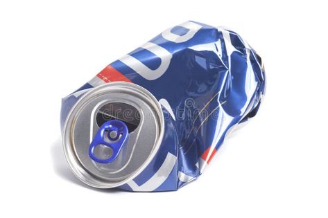 Empty crumpled can from energy drink or beer stock photography Flash Ideas, Ap Art, Energy Drink, Drinking Beer, Beer Can, Art Project, Energy Drinks, New Art, Stock Photography