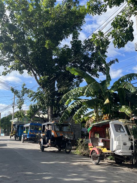 Moalboal mainroad Philippines Province Aesthetic, Probinsya Life, Filipino Islands, Province Aesthetic, Pinoy Aesthetic, Philippines Province, Manila Aesthetic, Filipino Aesthetic, Philippines Aesthetic