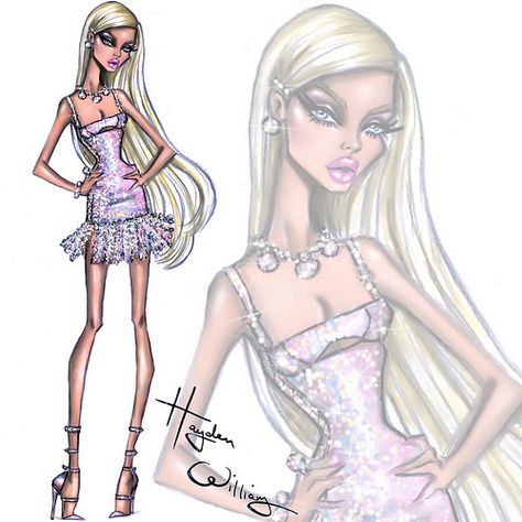 Hayden Williams Fashion, Hayden Williams, Mens Fashion Illustration, Fashion Design Sketch, Fashion Design Sketchbook, Dress Design Sketches, Fashion Design Dress, Fashion Illustration Sketches, Dress Drawing