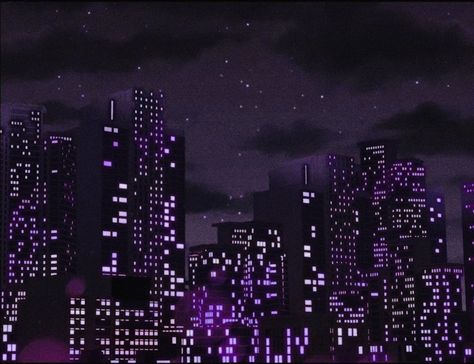 Purple Sci Fi Aesthetic, Sci Fi Aesthetic, Dystopian Aesthetic, Purple City, Emo Aesthetic, Aesthetic Purple, Random Aesthetic, Edit Photos, Paris Aesthetic