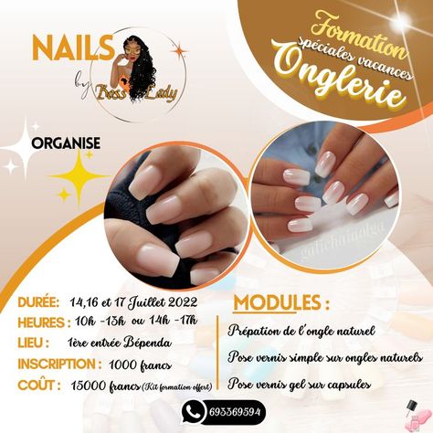 formation onglerie pas chère Game Logo Design, Game Logo, Logo Design, Nails, Makeup, Make Up