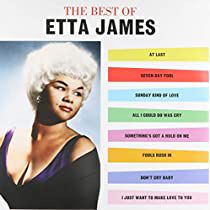 Check this out on Amazon Best Vinyl Records, Etta James, Sunday Kind Of Love, Dusty Springfield, Cant Have You, My Dearest, Record Shop, Song List, Aretha Franklin