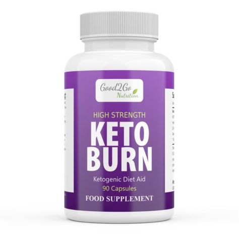 Keto Burn MAX Strong Diet Slimming Pills Capsules Weight Loss Ketosis Fat Burner#Losefat #weight #tips Weight Tips, Detox Diet, Fat Burner, Ketogenic Diet, About Us, Vitamins, New Arrivals, Diet