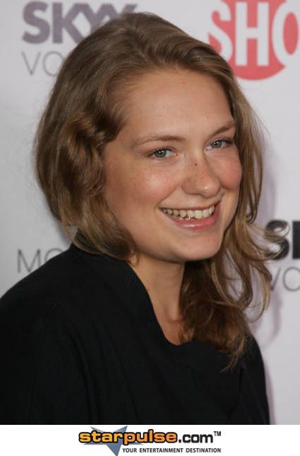 Merritt Wever, Zoey Barkow on Nurse Jackie Merritt Wever, Nurse Jackie, Female Icons, Love To Meet, Favorite Actors, Real Beauty, Iconic Women, Walking Dead, Feel Better