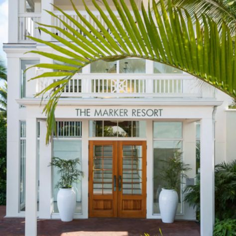 The Marker Key West | A Luxury Hotel on the Key West Harbor Key West Activities, Florida Keys Resorts, Key West Restaurants, Key West Hotels, Key West Resorts, Key West Fl, Florida Resorts, Tropical Gardens, Hotel Website