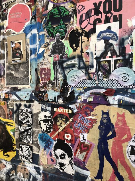 shoreditch London #streetart #trip #london #shoreditch Shoreditch London Aesthetic, Lookbook Collage, London Moodboard, Customer Profile, London Shoreditch, London Boy, Graffiti Photography, Shoreditch London, London Aesthetic