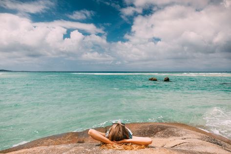 Rosewood Baha Mar, Baha Mar, Rosewood Hotel, Nassau Bahamas, Caribbean Vacations, The Bahamas, United States Travel, Beach Walk, Nassau