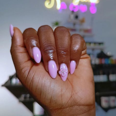 Not over this biab beauty . . . . . #biab #biabnails #nudenails #ibadannailtech #nailgasmbynaomi #nailsininstagram #roundnails #almondnails #shortnails Biab Nail, Biab Nails, Round Nails, Nude Nails, Nail Tech, Almond Nails, Short Nails, Nail Inspo, Nails