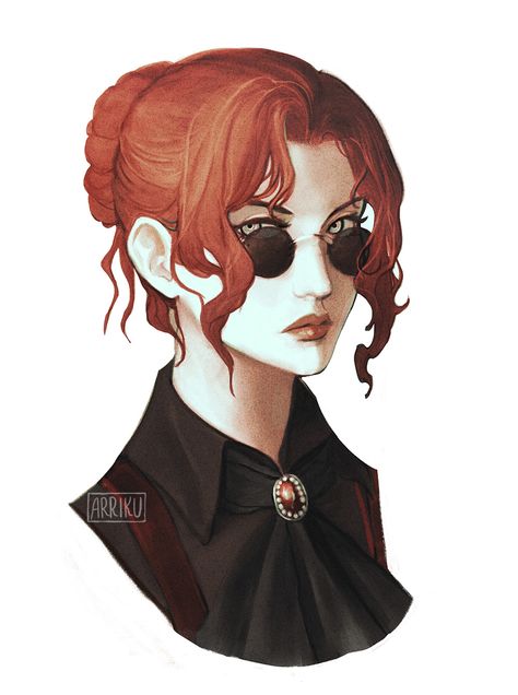 Vampire Masquerade, Dnd Art, Modern Fantasy, Urban Fantasy, Fantasy Inspiration, Cthulhu, Character Creation, Dnd Characters, Character Portraits