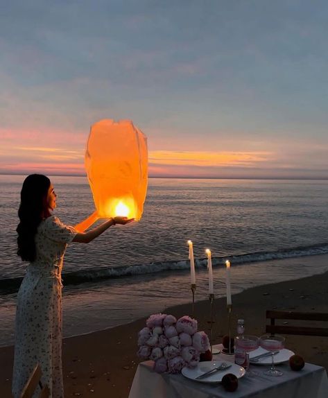 Picnic Aesthetic, Aesthetic Luxury, Beach Picnic, Beach Aesthetic, Couple Goals, Summer Vibes, Photographer, Birthday