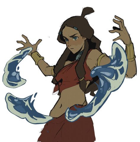 felipe (@lipeartwork) /Twitter Fan Art Avatar, The Last Avatar, Avatar Cartoon, Avatar Fan Art, Avatar The Last Airbender Art, Team Avatar, Avatar Characters, Avatar Airbender, Avatar Aang