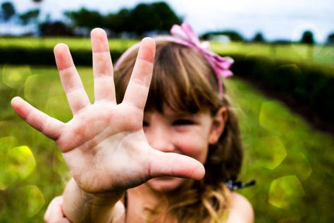 5year Photoshoot, 5 Year Picture Ideas, Five Year Old Photo Shoot Ideas, 5th Bday Photoshoot Ideas, Five Year Old Photo Shoot, 5 Year Photoshoot Ideas, Fifth Birthday Photo Shoot, 5 Year Photoshoot, 5th Birthday Photoshoot Ideas