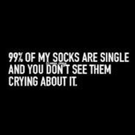 These 15 Quotes are Spot On Single Life Funny, Circus Quotes, Quotes Single, Singles Awareness Day, 15th Quotes, Single Quotes, Single Life, Life Funny, Sassy Quotes