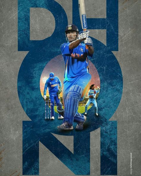 Ms Dhoni Signature, Ms Dhoni Records, Dhoni Quotes, Cricket Logo, Cricket Poster, Ms Dhoni Wallpapers, Ms Dhoni Photos, Dhoni Wallpapers, Blur Background Photography