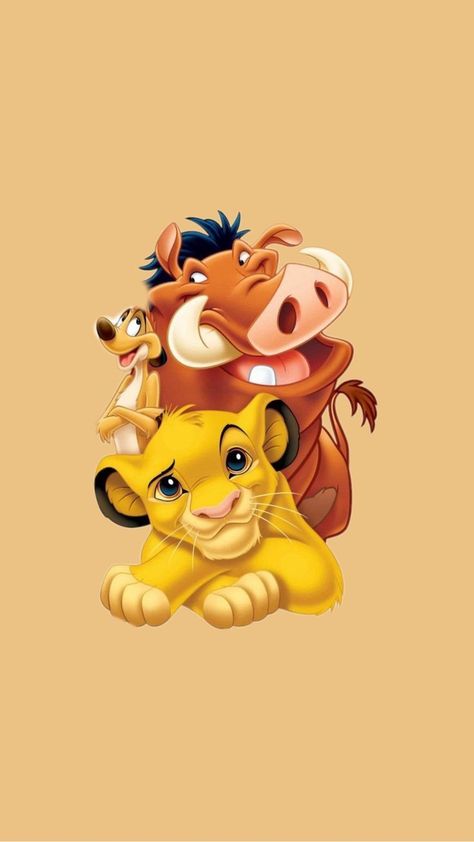 Lion King Background, The Lion King Wallpaper, Anime Character Cute, Lion King Wallpaper, Simba Rey Leon, Simba Y Nala, Lion King Characters, Simba Et Nala, Lion King Images