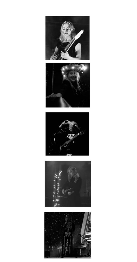 Phoebe Bridgers Bookmark, Photobooth Bookmark, Bookmark Aesthetic, Books Tbr, Photobooth Pictures, Phoebe Bridgers, Music Wallpaper, Book Stuff, Photo Booth