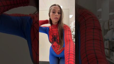 Watch Sophie Rain Spiderman Sophie Rain Nike Pro, Sophie Rain Spiderman, Sophie Rain Best Pics, Sophie Rain Pics, Sophie Rain Spiderman Video, Sophia Rain, Spiderman Video, Sophie Rain, Spiderman Suits