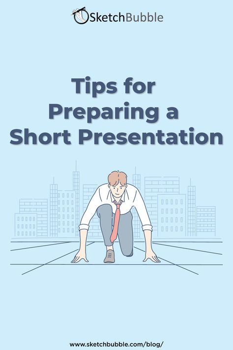 Tips for Preparing a Short Presentation #presentation #powerpoint #presentationskills #art #presentationdesign #powerpointpresentation #publicspeaking #powerpointdesign #marketing #ppt #instagood #graphicdesign #presentations #instagram #presentationtips Best Powerpoint Presentations, Presentation Format, Presentation Tips, Effective Presentation, Thesis Writing, Admissions Essay, Powerpoint Presentations, Dissertation Writing, Presentation Skills