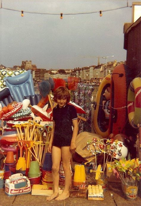 Margate Beach Kiosk Shop in Margate Kent England in the 1970's 1970s Australia, 80s Australia, Beach Kiosk, 60s Beach, Photography 60s, 80s Beach, Margate Beach, Margate Kent, Kent Coast