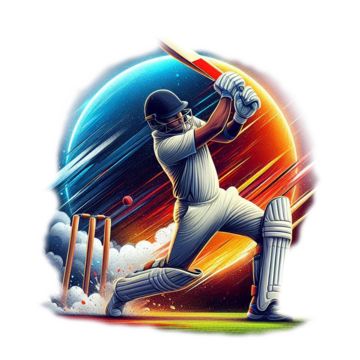 cricket,cricket batsman,cricket bat,bat,batsman,batting,player,sport,man,isolated,cricket player,male,cricket match,game,competition,artwork,cricketer,sportsman,team,graphics,match,cartoon,ball,championship,retro,athlete,sports illustration,cricket game,cricket design,cricket artwork,cricket strike,cricket scene,cricket silhouette,cricket team,cricket shot,cricket swing,batsman hitting,colorful batsman,cricket illustration,cricket graphic,batsman action,cricket poster,colorful cricket,cricket sport,cricket drawing,cricket cartoon,cricket character,cricket art,cricket symbol,cricket celebration,cricket animation,cricket player hitting,batsman hitting ball Cricket Artwork, Cricket Symbol, Cricket Animation, Bat Transparent, Competition Artwork, Cricket Cartoon, Cricket Png, Cricket Drawing, Cricket Pictures